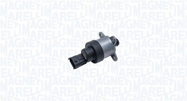 MAGNETI MARELLI 215820004600 Pressure Control Valve, common rail system