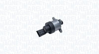 Pressure Control Valve, common rail system MAGNETI MARELLI 215820004600