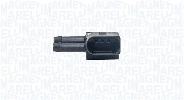 MAGNETI MARELLI 215910000200 Sensor, exhaust pressure