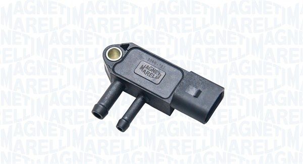 MAGNETI MARELLI 215910000500 Sensor, exhaust pressure