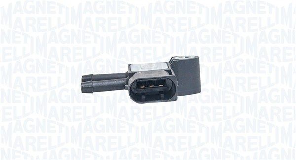 MAGNETI MARELLI 215910000700 Sensor, exhaust pressure