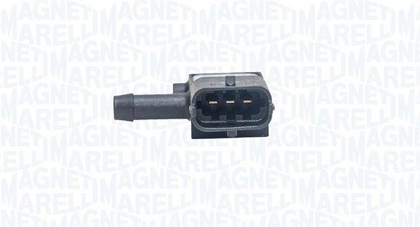 MAGNETI MARELLI 215910000900 Sensor, exhaust pressure