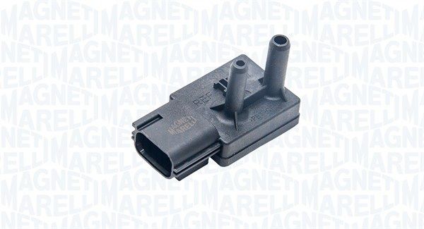 MAGNETI MARELLI 215910001000 Sensor, exhaust pressure