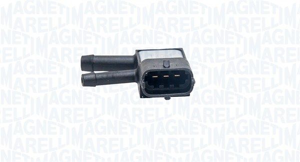 MAGNETI MARELLI 215910001200 Sensor, exhaust pressure