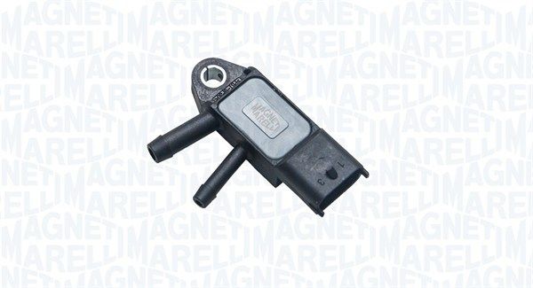 MAGNETI MARELLI 215910001300 Sensor, exhaust pressure
