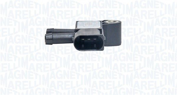 MAGNETI MARELLI 215910001400 Sensor, exhaust pressure