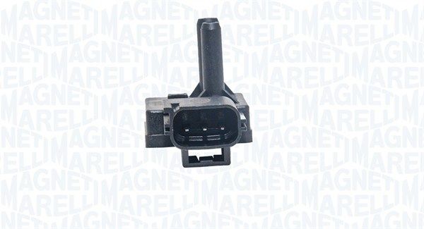 MAGNETI MARELLI 215910001700 Sensor, exhaust pressure