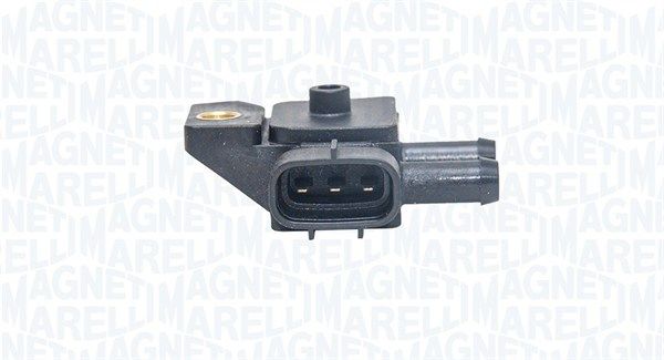 MAGNETI MARELLI 215910001800 Sensor, exhaust pressure