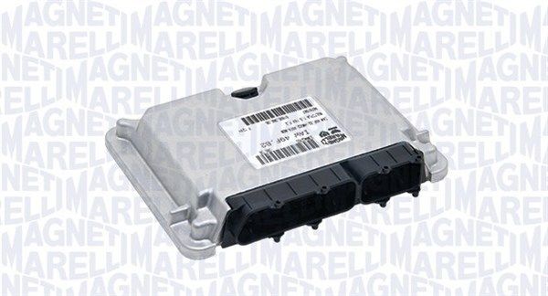 MAGNETI MARELLI 216160062708 Control Unit, engine management