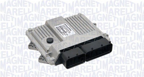 MAGNETI MARELLI 217160020000 Control Unit, engine management