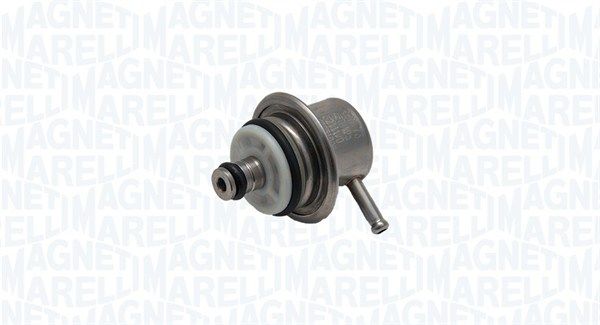 MAGNETI MARELLI 219000237902 Fuel Pressure Regulator