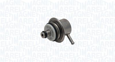 Fuel Pressure Regulator MAGNETI MARELLI 219000237902