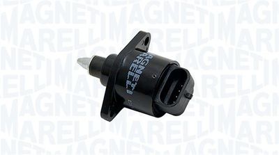 Idle Control Valve, air supply MAGNETI MARELLI 219244070501