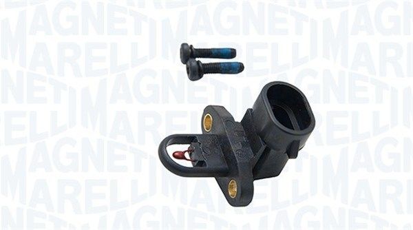 MAGNETI MARELLI 219244250500 Sensor, intake air temperature