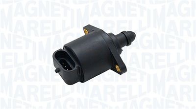 Idle Control Valve, air supply MAGNETI MARELLI 219244270500