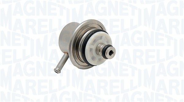 MAGNETI MARELLI 219244330511 Fuel Pressure Regulator