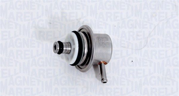 MAGNETI MARELLI 219244730510 Fuel Pressure Regulator
