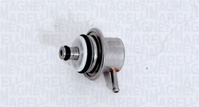 Fuel Pressure Regulator MAGNETI MARELLI 219244730510