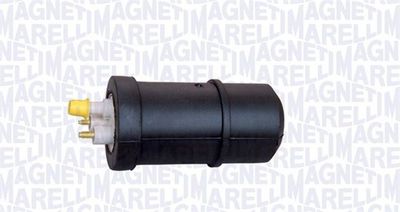 Fuel Pump MAGNETI MARELLI 219721287530