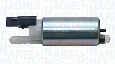 Fuel Pump MAGNETI MARELLI 219900000015