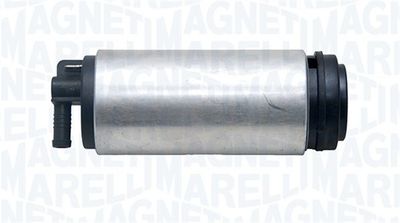 Fuel Pump MAGNETI MARELLI 219900000016