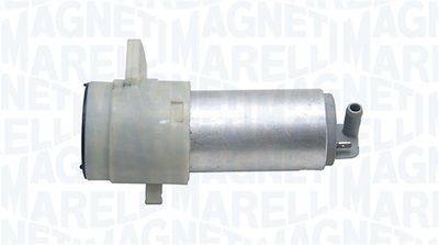 Fuel Pump MAGNETI MARELLI 219900000018