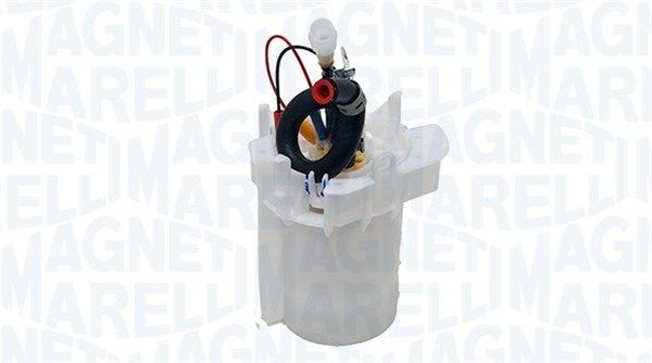 MAGNETI MARELLI 219900000070 Fuel Supply Module