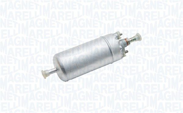 MAGNETI MARELLI 219900000170 Fuel Pump