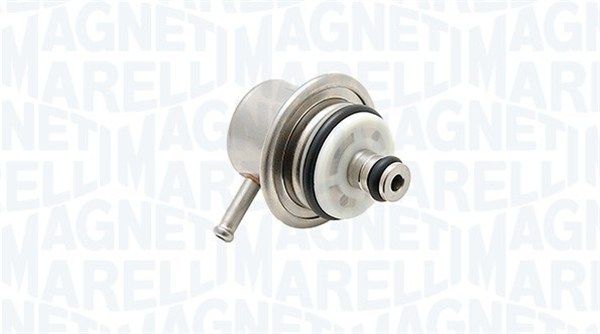 MAGNETI MARELLI 230016052057 Fuel Pressure Regulator