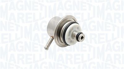 Fuel Pressure Regulator MAGNETI MARELLI 230016052057