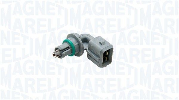 MAGNETI MARELLI 230016073067 Sensor, intake air temperature
