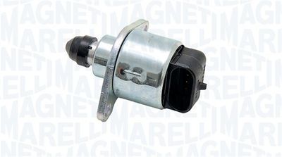 Idle Control Valve, air supply MAGNETI MARELLI 230016079107