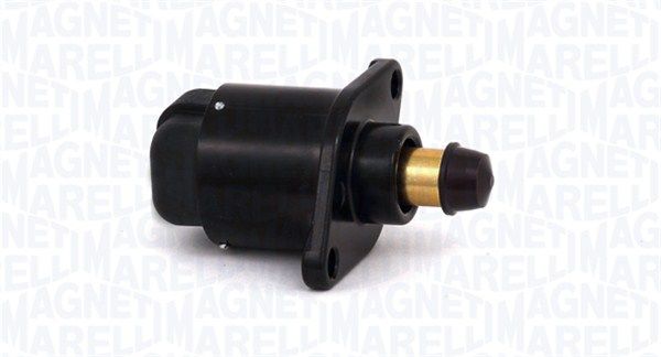 MAGNETI MARELLI 230016079207 Idle Control Valve, air supply