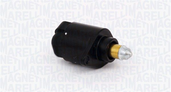 MAGNETI MARELLI 230016079247 Idle Control Valve, air supply
