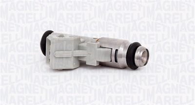 Injector MAGNETI MARELLI 230016209077