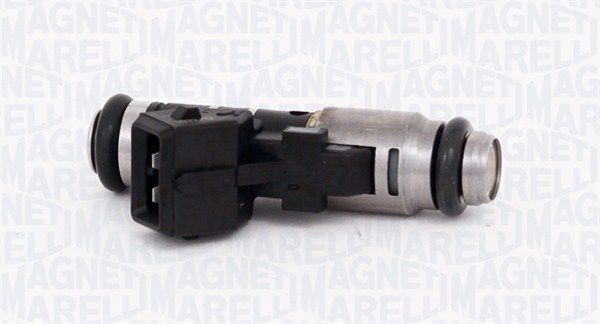 MAGNETI MARELLI 230016209087 Injector