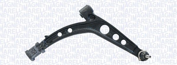 MAGNETI MARELLI 301181300100 Control/Trailing Arm, wheel suspension