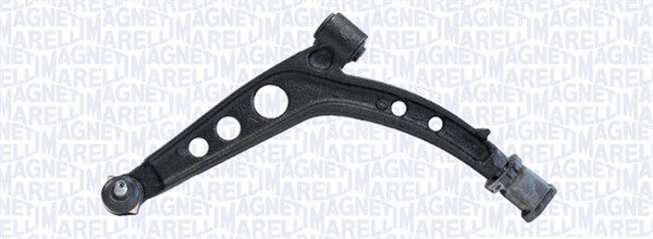 MAGNETI MARELLI 301181300200 Control/Trailing Arm, wheel suspension