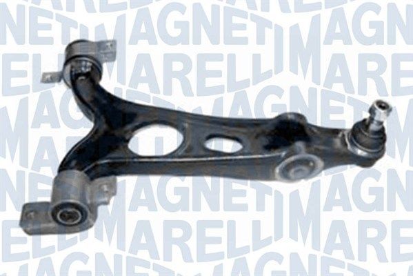 MAGNETI MARELLI 301181300300 Control/Trailing Arm, wheel suspension