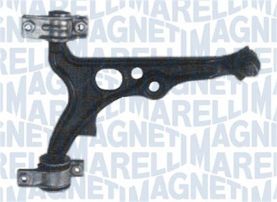 MAGNETI MARELLI 301181300700 Control/Trailing Arm, wheel suspension