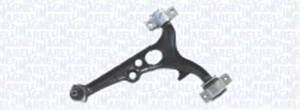 MAGNETI MARELLI 301181300800 Control/Trailing Arm, wheel suspension