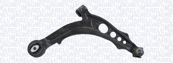 MAGNETI MARELLI 301181301300 Control/Trailing Arm, wheel suspension