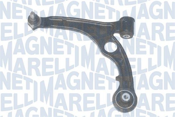 MAGNETI MARELLI 301181301800 Control/Trailing Arm, wheel suspension