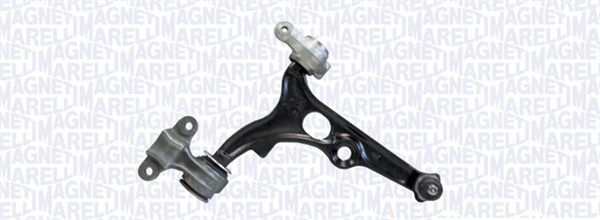 MAGNETI MARELLI 301181302300 Control/Trailing Arm, wheel suspension