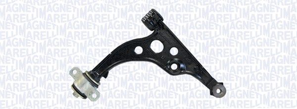 MAGNETI MARELLI 301181302500 Control/Trailing Arm, wheel suspension