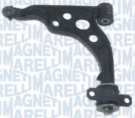MAGNETI MARELLI 301181302600 Control/Trailing Arm, wheel suspension