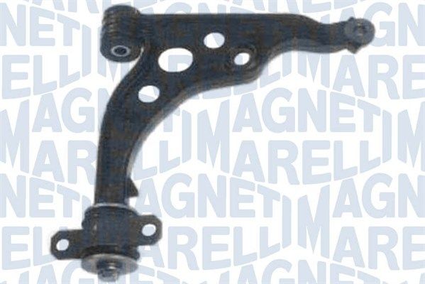 MAGNETI MARELLI 301181302700 Control/Trailing Arm, wheel suspension