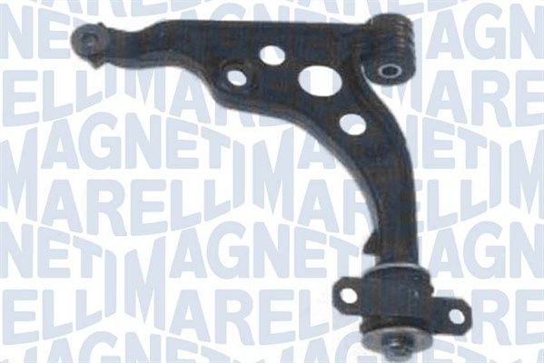 MAGNETI MARELLI 301181302800 Control/Trailing Arm, wheel suspension