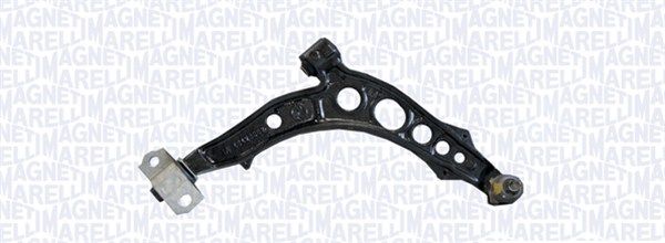 MAGNETI MARELLI 301181302900 Control/Trailing Arm, wheel suspension