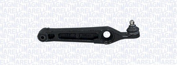 MAGNETI MARELLI 301181303700 Control/Trailing Arm, wheel suspension